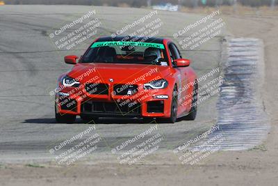 media/Nov-11-2023-GTA Finals Buttonwillow (Sat) [[117180e161]]/Group 2/Cotton Corners/